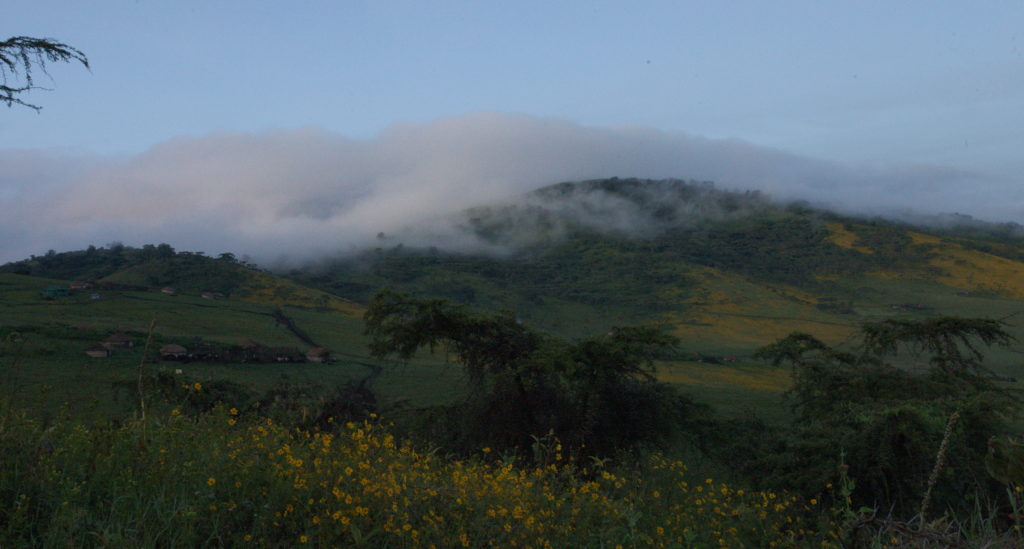 20160418_Tanzania_Ngorongoro_theCraterAwakens0